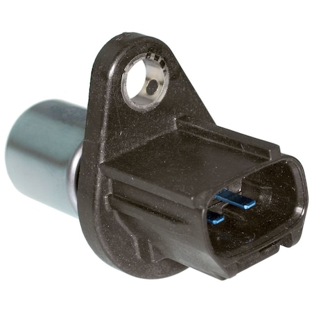 Wve 5S12221 Engine Camshaft Position Sensor 5S12221